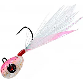 Приманка Daiwa Tsuyakabura 1.2 g