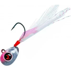 Приманка Daiwa Tsuyakabura 1.2 g