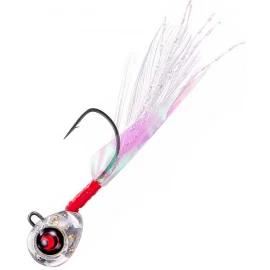 Приманка Daiwa Tsuyakabura 1.2 g