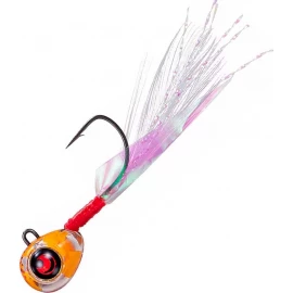 Приманка Daiwa Tsuyakabura 1.2 g