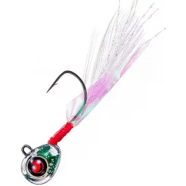 Приманка Daiwa Tsuyakabura 1.2 g
