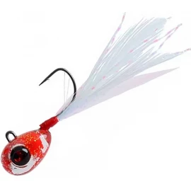 Приманка Daiwa Tsuyakabura 1.2 g
