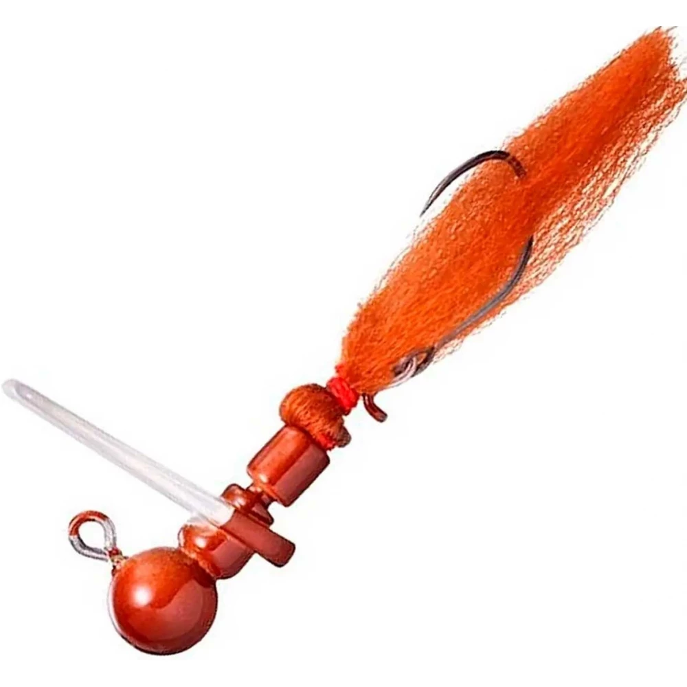 Приманка форелева Daiwa Masu No Tsubomi 1.5 g