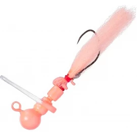 Приманка форелева Daiwa Masu No Tsubomi 1.5 g