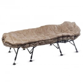 Розкладачка Ranger Bed 87 Sleep System