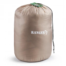 Розкладачка Ranger Bed 87 Sleep System