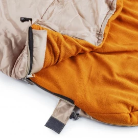 Розкладачка Ranger Bed 87 Sleep System