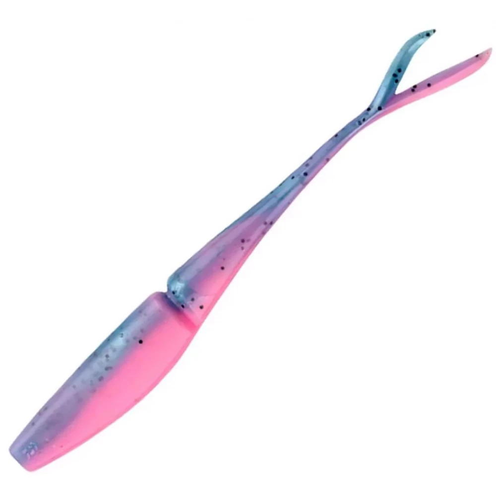 Силікон Daiwa Bait Junkie 5" Jerkshad