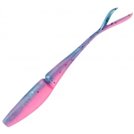 Силікон Daiwa Bait Junkie 5" Jerkshad