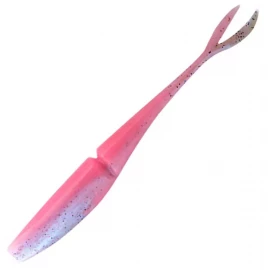 Силікон Daiwa Bait Junkie 5" Jerkshad