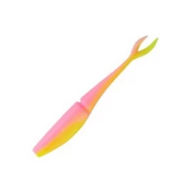 Силикон Daiwa Bait Junkie 7" Jerkshad