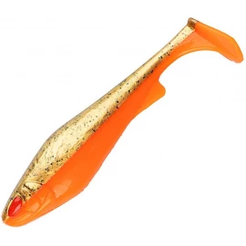Силікон Daiwa Prorex Lazy Shad 20 200 mm