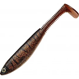 Силикон Daiwa Prorex Side Kick 230 mm 1 pcs
