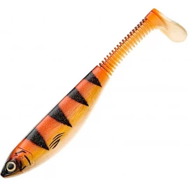Силикон Daiwa Prorex Side Kick 230 mm 1 pcs