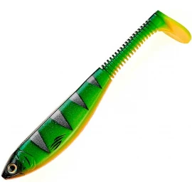 Силикон Daiwa Prorex Side Kick 230 mm 1 pcs