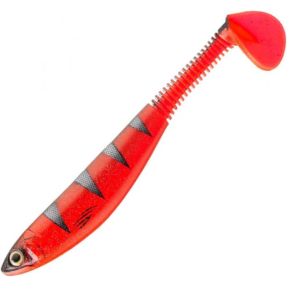 Силикон Daiwa Prorex Side Kick 230 mm 1 pcs