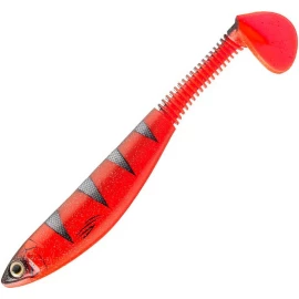 Силикон Daiwa Prorex Side Kick 230 mm 1 pcs