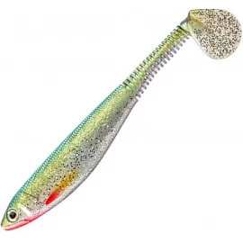 Силикон Daiwa Prorex Side Kick 230 mm 1 pcs