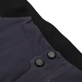 Велоштани TLD Skyline Superlyte Pant Mono 