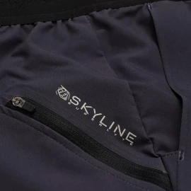 Велоштани TLD Skyline Superlyte Pant Mono 