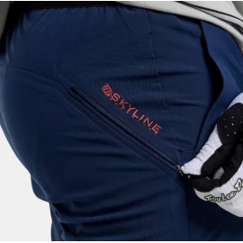 Велоштани TLD Skyline Superlyte Pant Mono 