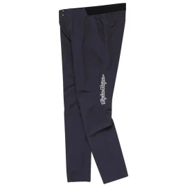 Велоштани TLD Skyline Superlyte Pant Mono 