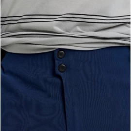 Велоштани TLD Skyline Superlyte Pant Mono 