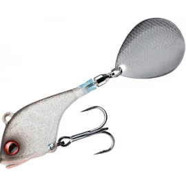 Тейл-спіннер Daiwa Prorex TG Jig Spinner 14 g