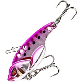 Цикада Daiwa Prorex Metal Vib 43 mm 10 g