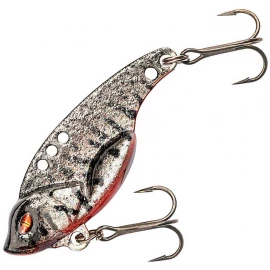 Цикада Daiwa Prorex Metal Vib 43 mm 10 g