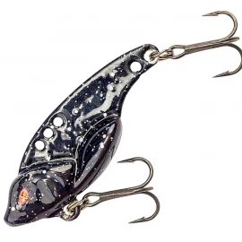 Цикада Daiwa Prorex Metal Vibe 48 mm 14 g