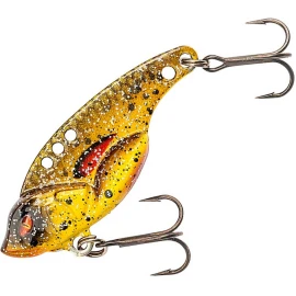 Цикада Daiwa Prorex Metal Vibe 48 mm 14 g