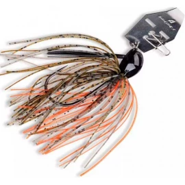 Чаттербейт Daiwa Prorex TG Bladed Jig XL 10.5 g