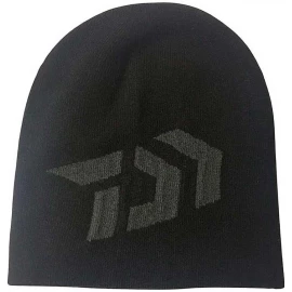 Шапка Daiwa D-Vec Big Logo Beanie