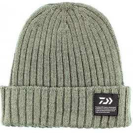 Шапка Daiwa Fisherman`s Watch Cap