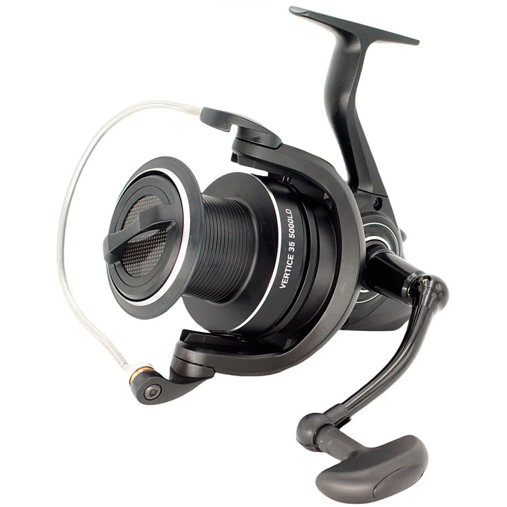 Котушка Daiwa 24 Vertice 5000LD