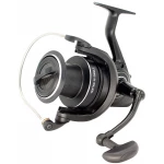 Котушка Daiwa 24 Vertice 5000LD