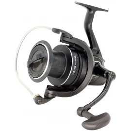 Катушка Daiwa 24 Vertice 5000LD
