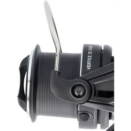 Котушка Daiwa 24 Vertice 5000LD