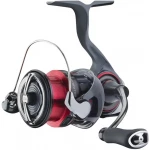 Котушка Daiwa 25 Ballistic Air LT 2500