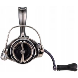 Котушка Daiwa 25 Caldia FC LT 2000S