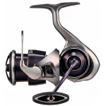 Котушка Daiwa 25 Caldia FC LT 2000S