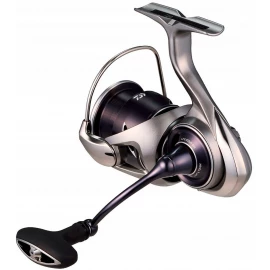 Котушка Daiwa 25 Caldia FC LT 2000S