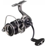 Котушка Daiwa 25 Caldia LT 2500
