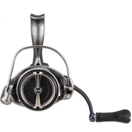 Котушка Daiwa 25 Caldia LT 2500