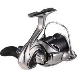 Котушка Daiwa 25 Caldia LT 5000-C