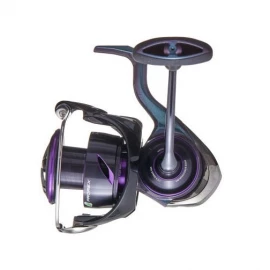 Котушка Daiwa 25 Prorex MQ LT 3000D-C