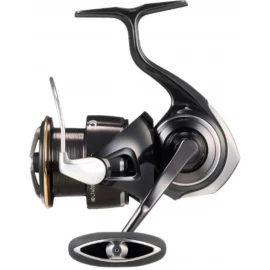 Катушка Daiwa 26 Certate HD LT 4000-C