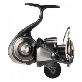 Котушка Daiwa 26 Certate HD LT 5000D