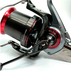 Катушка Daiwa Basiair Z45QDA